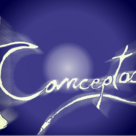 Programa Radial "Entrevista en Casa"